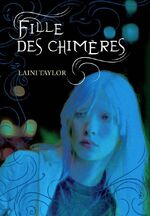 French edition