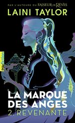 French Mass Market Paperback edition