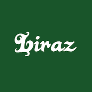 Liraz-01