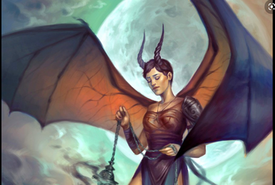 Ziri | Daughter of Smoke & Bone Wiki | Fandom Ziri | Daughter of Smoke & Bone Wiki | Fandom