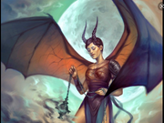 Category Characters Daughter Of Smoke Bone Wiki Fandom Daughter of smoke and bone by laini taylor. daughter of smoke bone wiki