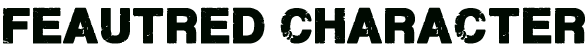 Characterbanner.png