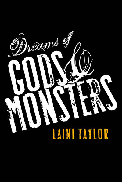 God-And-Monsters.jpg