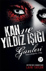 Turkish edition