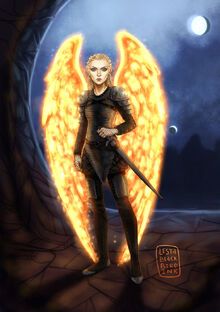 Liraz by BlackBirdInk.jpg