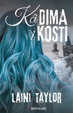 Croatian edition