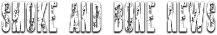 News-header.png