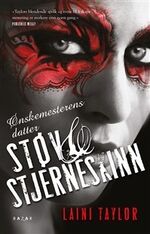 Norwegian edition