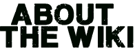 Aboutbanner1.png