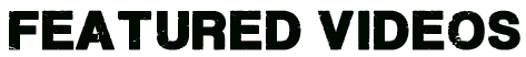 Featvideobanner.png