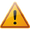 Warning-icon