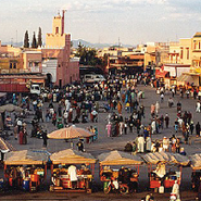 Marrakesh-01