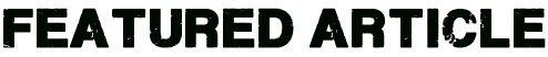 Featarticlebanner.png