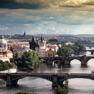 Prague-01