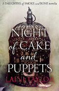 Night-of-Cake-and-Puppets
