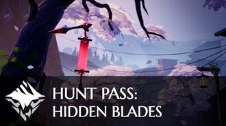 Hunt_Pass-_Hidden_Blades