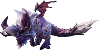 Boreus Official Dauntless Wiki For dauntless on the playstation 4, a gamefaqs message board topic titled dauntless guide adamantine scale: boreus official dauntless wiki