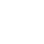 Glyph 1