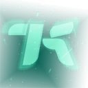 Kotaku (Flare) Icon