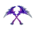 Netherlights