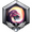 Flight of Ruin Icon 001.png