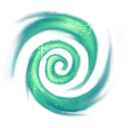 Aetherdust Icon 001.png