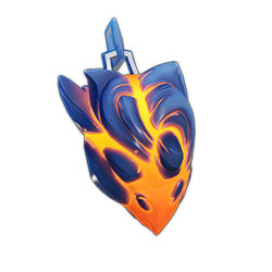 Igneous Cinder Icon 001.png