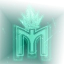 Macana (Flare) Icon