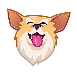 Happiness Dog Official Dauntless Wiki