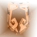 Ramshield Flare Icon 001