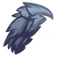 Wülf Pelt Icon