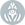 Utility Cell Icon 001.png