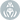 Utility Cell Icon 001.png