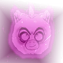 BadNewsBaron (Flare) Icon