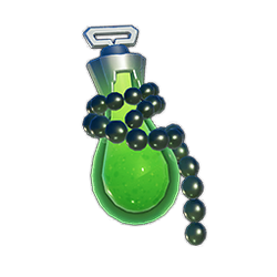 Breath of Life (Lantern Skin) Icon.png