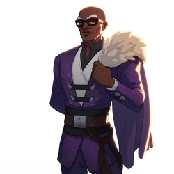 Gregario Flynt