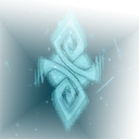 Living Duality (Flare) Icon