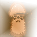GrungeBob89 (Flare) Icon