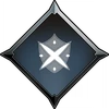 Subtle Unity Icon