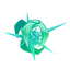 Thornsoul Shard Icon 001