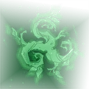 Everbranch (Flare) Icon
