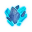 Shining Arcstone Icon 001
