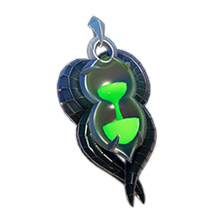 Venom Vision Icon 001.png