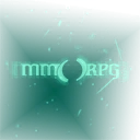 MMORPG (Flare) Icon