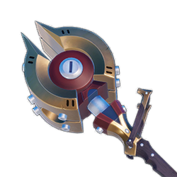 Transmog Fortuitous Consequence.png
