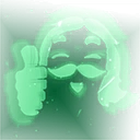 Danotage (Flare) Icon