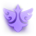 Orrery Seal (Flare) Icon