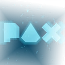 PAX West (Flare) Icon