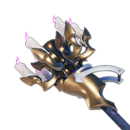 Witch S Promise Official Dauntless Wiki