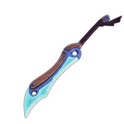 Archonite Sword (Weapon Skin).png
